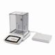 Bilance semi-micro e analitiche Cubis,®, II