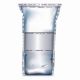 Sacchetti per campioni Whirl-Pak,®, Stand-Up Thio-Bags,®,, sterili, auto-portanti