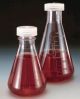 Matracci conici Erlenmayer Nalgene™