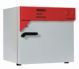 Camere per test materiali, serie FP e M