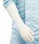 Guanti per camera bianca, BioClean NERVA, Nitrile
