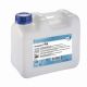 Detergente speciale, neodisher,®, FA