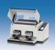 Mulino miscelatore MM 500