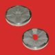 Accessori per mulino a dischi PULVERISETTE 13 ,classic line