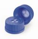 Tappo a membrana, PP/PTFE