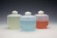 Bottiglie per centrifuga Nalgene™ con tappo, BioBottle