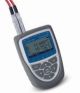 High precision Thermometers PHYSICS 1000