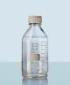 Bottiglie da laboratorio, Premium, DURAN,®