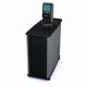 Circolatori refrigerati con Regolatore di Temperatura MX
