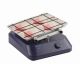 Agitatore basculante RS-RS 5