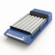 Agitatore a rulli Roller 6 basic / 6 digital / 10 basic / 10 digital