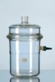 Apparecchio di filtrazione Duran,®, di Witt