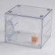 Essiccatori Mini Basic / Premium, policarbonato