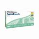 Guanti monouso NeoTouch,®,, neoprene
