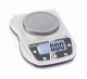 Bilance di precisione EHA