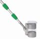 CAMPIONATORE Behrotest,®