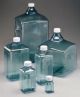 Bottiglie InVitro™ Biotainer™ Nalgene™, Tipo 3030, 3120, 3233, 3405, 3410, 3423, PC, sterili