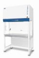 Cappa microbiologica di sicurezza, classe II Tipo Airstream,®