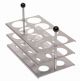 Accessori per bagnomaria per butirrometri WB 22 Pump