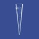 Cono di sedimentazione Imhoff, vetro Borosilicato 3.3