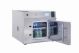 Tabletop autoclaves LabStar 70