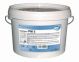 Detergente, neodisher,®, PM 5