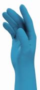 Guanti monouso u-fit lite, Nitrile