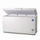 Congelatori orizzontali Serie LT/XLT, fino a -65 °C
