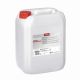 Agente neutralizzante ProCare Lab 30 P