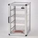 Essiccatore Star-Vitrium, vetro Borosilicato 3.3
