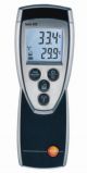 Termometri digitali testo 925