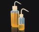 Spruzzetta con tappo a vite Nalgene™ Tipo 2403, FEP