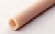 Tubo in Ismaprene con 2 tappi, codice colore