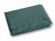 Sacchetti per spazzatura, HDPE/LDPE, blu
