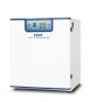 Incubatori a CO2 CelCulture,®,con Alto Calore di Sterilizzazione