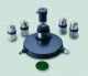 Accessori per microscopi biologici Optech