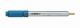 Elettrodi ORP SenTix,®,Au