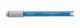 Elettrodi pH, BlueLine 32 RX