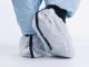 Copriscarpe monouso BioClean, PP