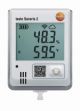 Data logger wireless testo Saveris 2-H1