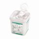 Sistema di erogazione neoform,®, wipes RTF