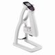 Supporto per micropipette elettroniche a singolo e multicanale E1-ClipTip™