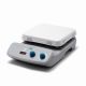 Agitatore magnetico AREC / AREC.T / AREC.X