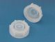 TAPPO per bottiglie serie 303, PP