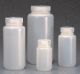 Bottiglie a bocca larga Nalgene™ PassPort IP2, HDPE, con tappo a vite, PP