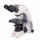 Microscopio ottico Panthera DL