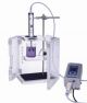 Omogenizzatore ad ultrasuoni UP200St-G