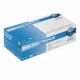 Guanti monouso Premium, vinile