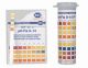 pH-Fix Strisce indicatrici di pH, universali