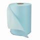Salviette Unitex,®
